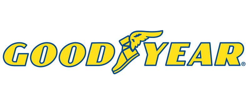 Goodyear